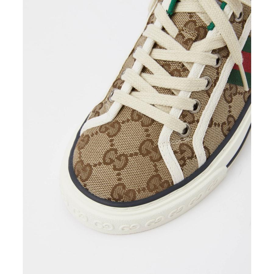GUCCI グッチ 606110 HVK20 スニーカー レディース シューズ GUCCI グッチ 606110 HVK20 スニーカー レディース シューズ