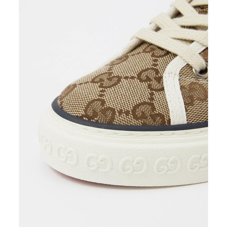 GUCCI グッチ 606110 HVK20 スニーカー レディース シューズ GUCCI グッチ 606110 HVK20 スニーカー レディース シューズ