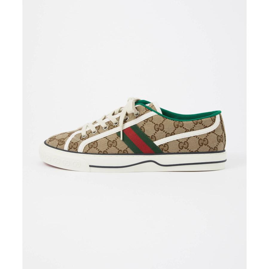 GUCCI グッチ 606111 HVK20 スニーカー メンズ シューズ テニス GUCCI グッチ 606111 HVK20 スニーカー メンズ シューズ テニス