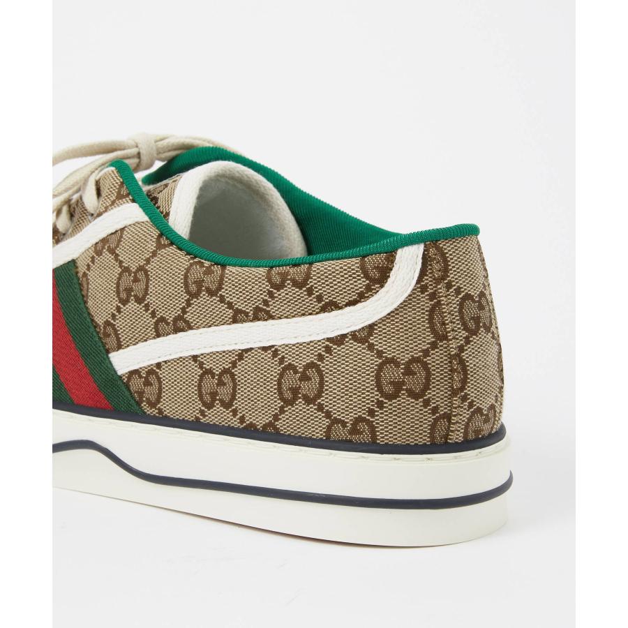 GUCCI グッチ 606111 HVK20 スニーカー メンズ シューズ テニス