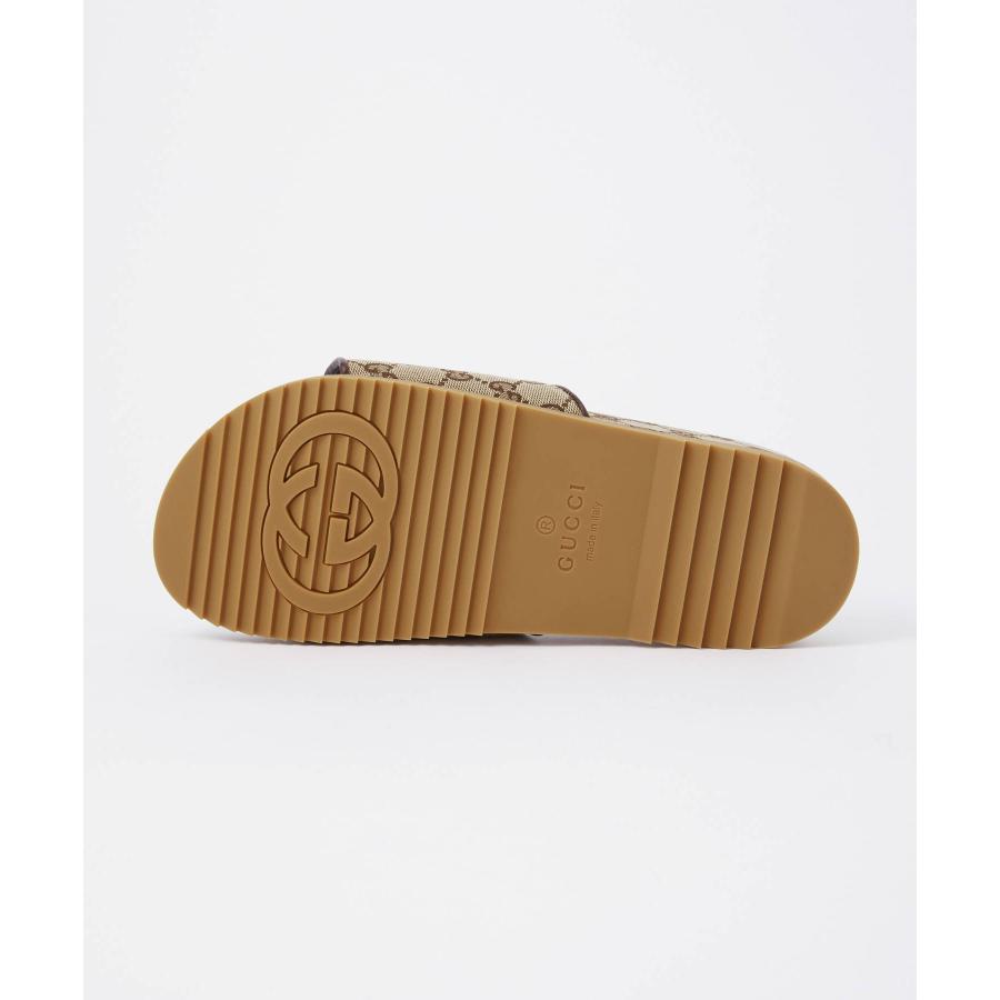 GUCCI グッチ 624695 H6320 サンダル メンズ シューズ GG GUCCI グッチ 624695 H6320 サンダル メンズ シューズ GG