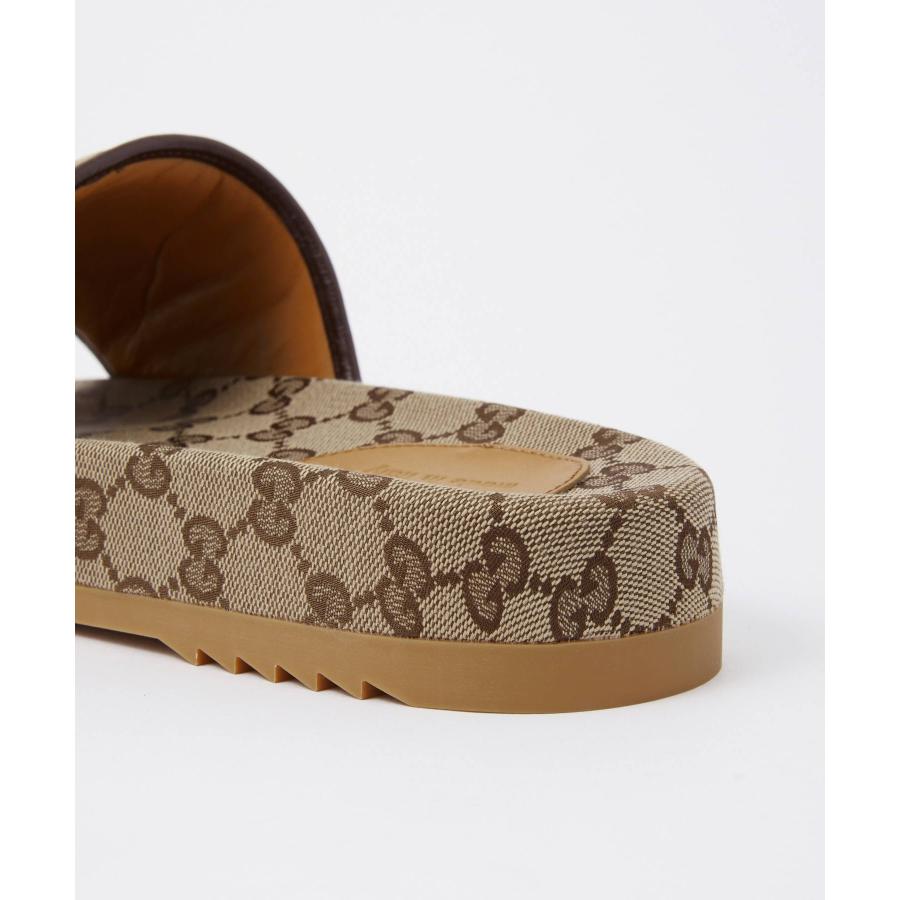 GUCCI グッチ 624695 H6320 サンダル メンズ シューズ GG GUCCI グッチ 624695 H6320 サンダル メンズ シューズ GG