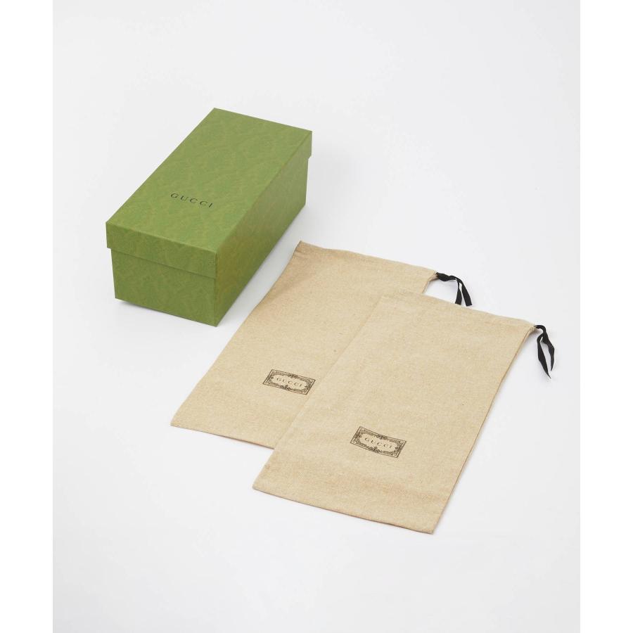 GUCCI グッチ 624695 H6320 サンダル メンズ シューズ GG GUCCI グッチ 624695 H6320 サンダル メンズ シューズ GG