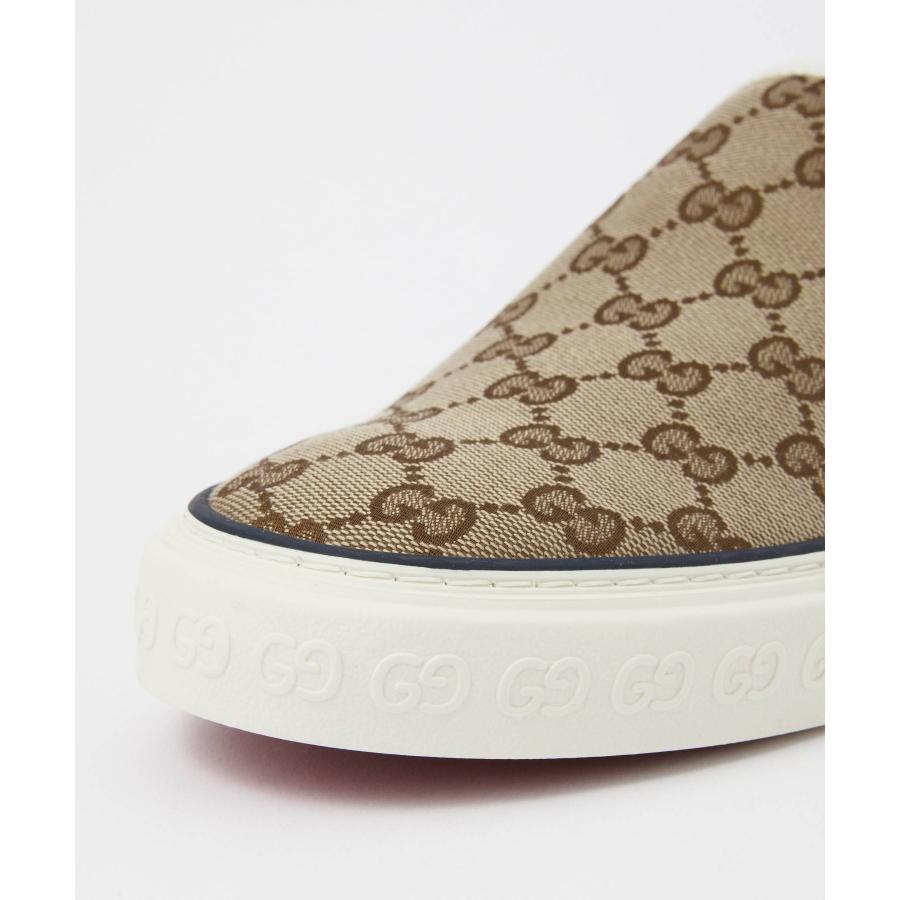 GUCCI グッチ 643489 2HK30 スニーカー メンズ シューズ