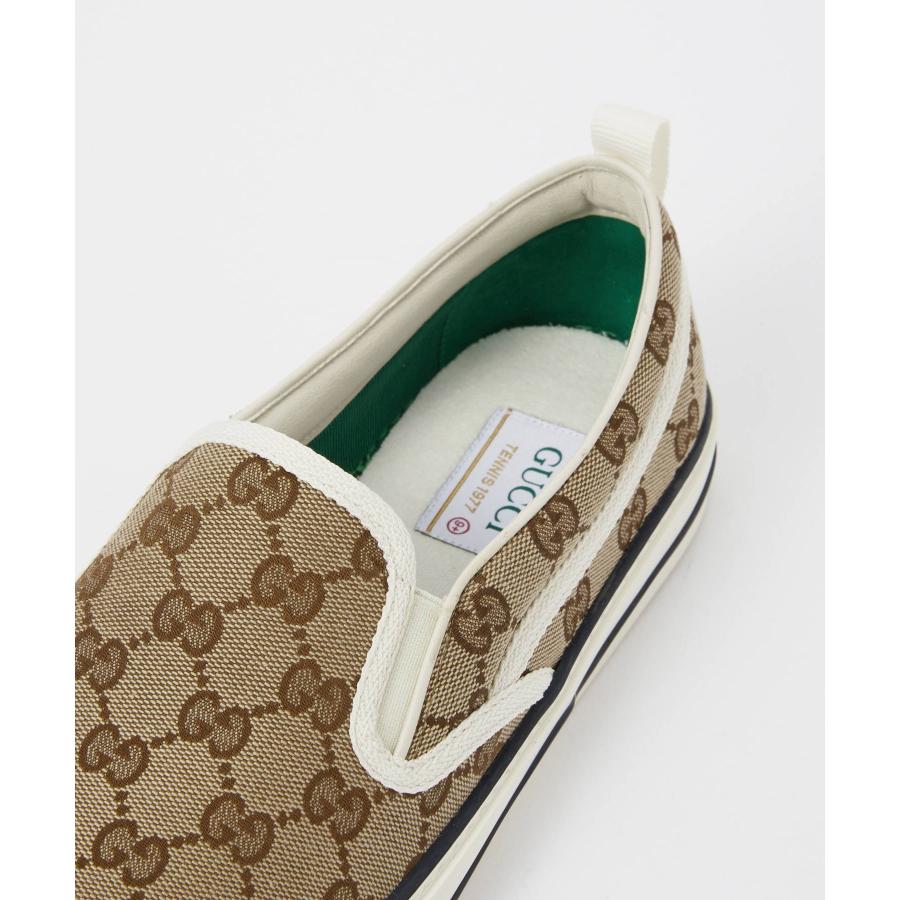 GUCCI グッチ 643489 2HK30 スニーカー メンズ シューズ