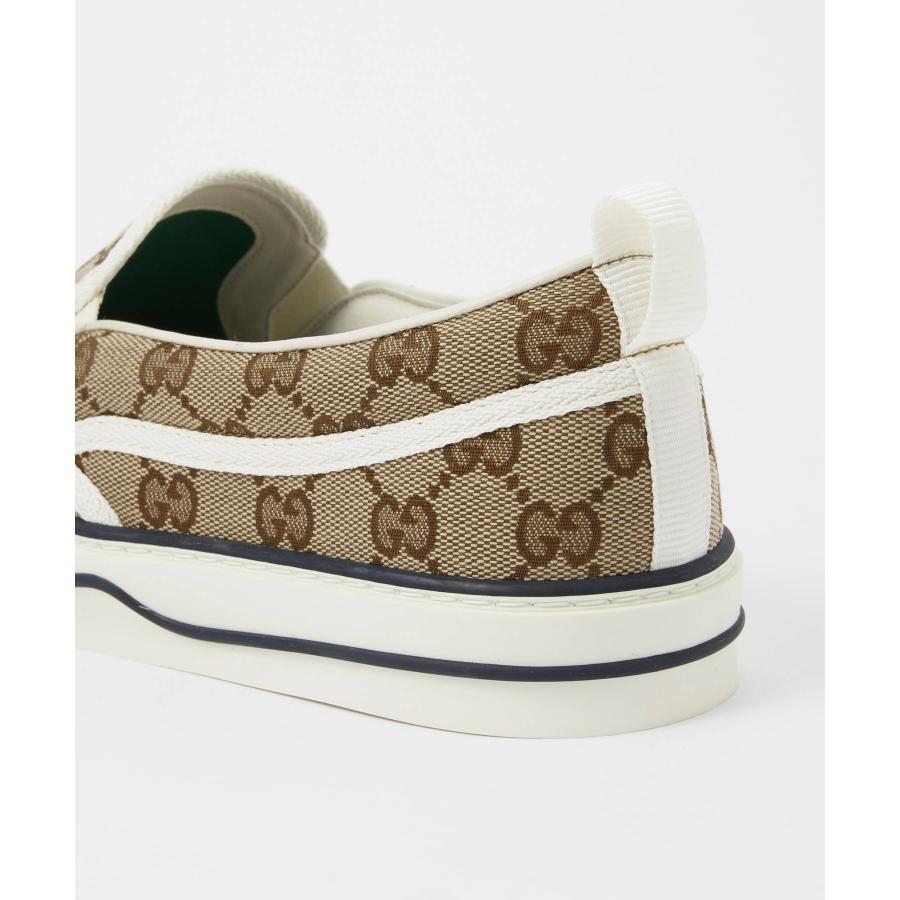 GUCCI グッチ 643489 2HK30 スニーカー メンズ シューズ