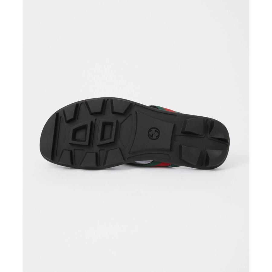 GUCCI グッチ 429362 H91A0 サンダル メンズ シューズ トング GUCCI グッチ 429362 H91A0 サンダル メンズ シューズ トング
