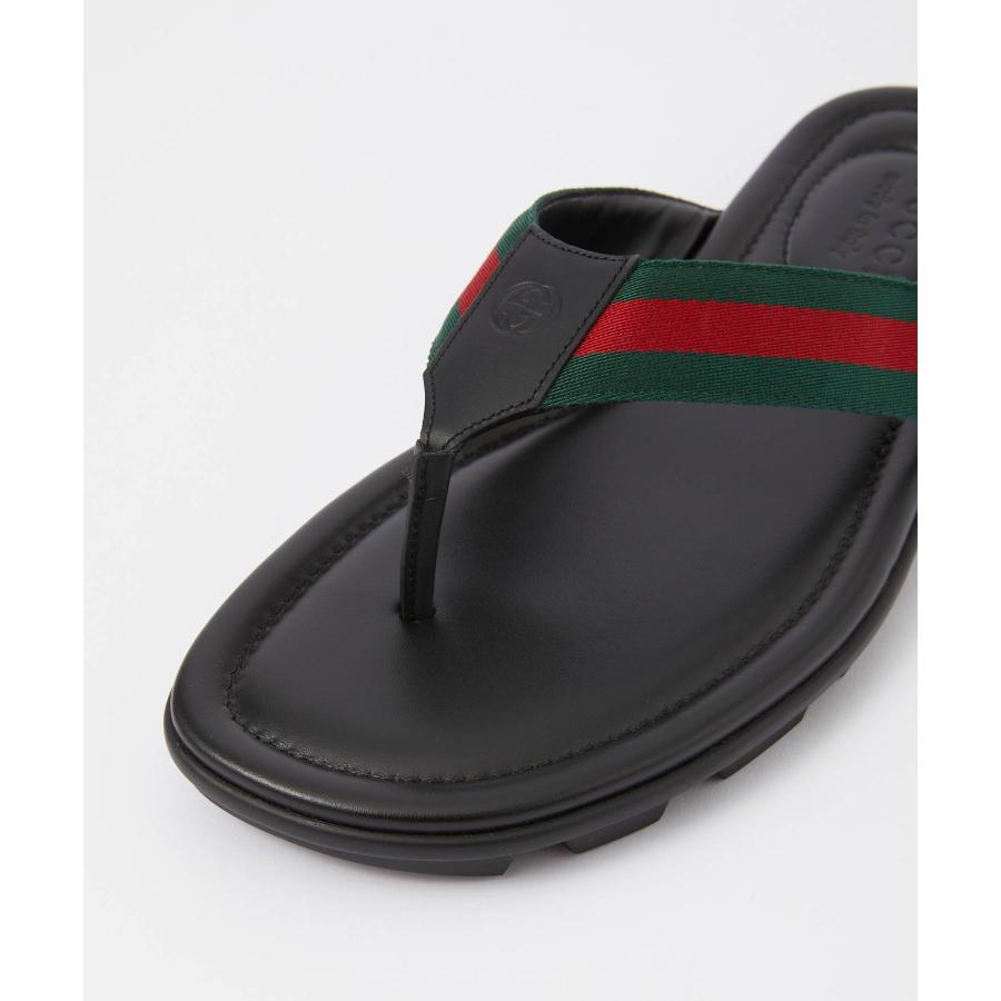 GUCCI グッチ 429362 H91A0 サンダル メンズ シューズ トング GUCCI グッチ 429362 H91A0 サンダル メンズ シューズ トング