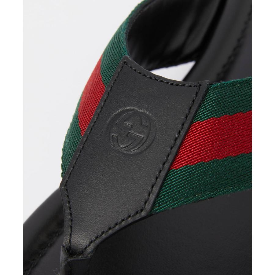 GUCCI グッチ 429362 H91A0 サンダル メンズ シューズ トング GUCCI グッチ 429362 H91A0 サンダル メンズ シューズ トング