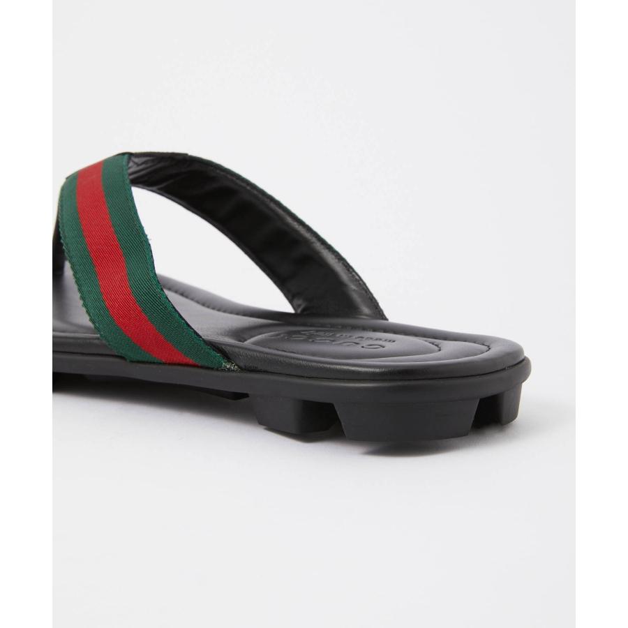 GUCCI グッチ 429362 H91A0 サンダル メンズ シューズ トング GUCCI グッチ 429362 H91A0 サンダル メンズ シューズ トング