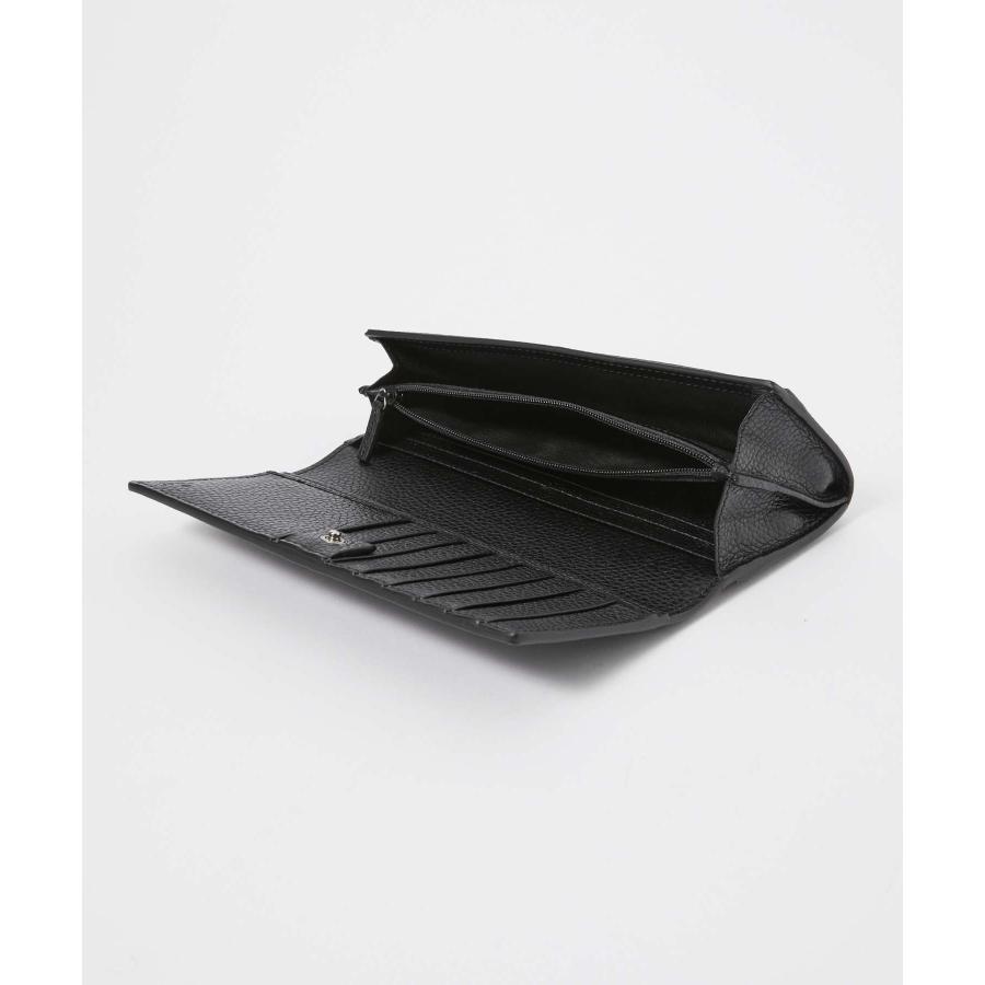 GUCCI（グッチ） GUCCI 481727 A7M0N 長財布 メンズ レディース 財布