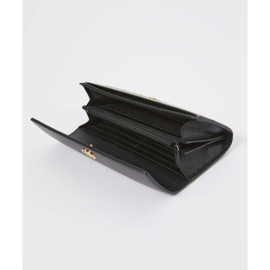 GUCCI（グッチ） GUCCI 456116 17WAG 長財布 レディース 財布 GG