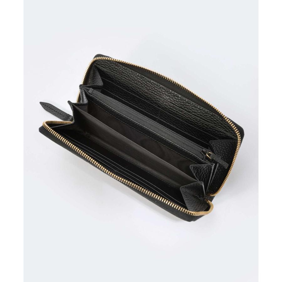 GUCCI（グッチ） GUCCI 456117 17WAG 長財布 レディース 財布 ジップ