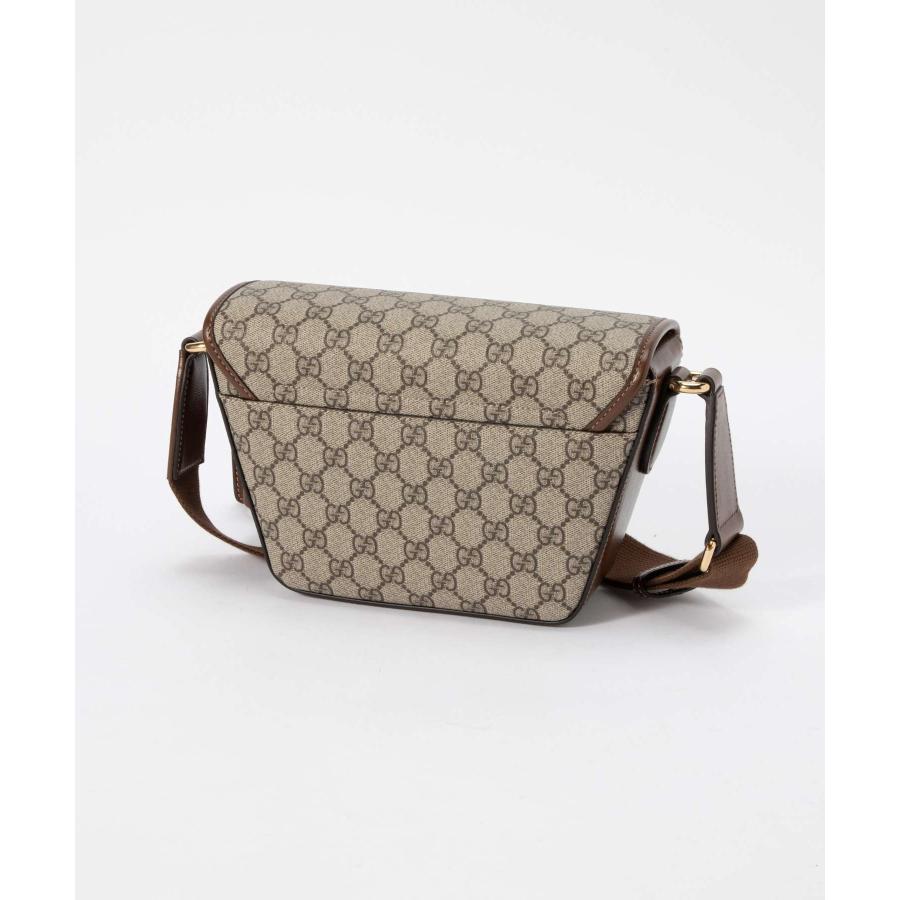 GUCCI（グッチ） GUCCI 715767 92THG ショルダーバッグ メンズ バッグ