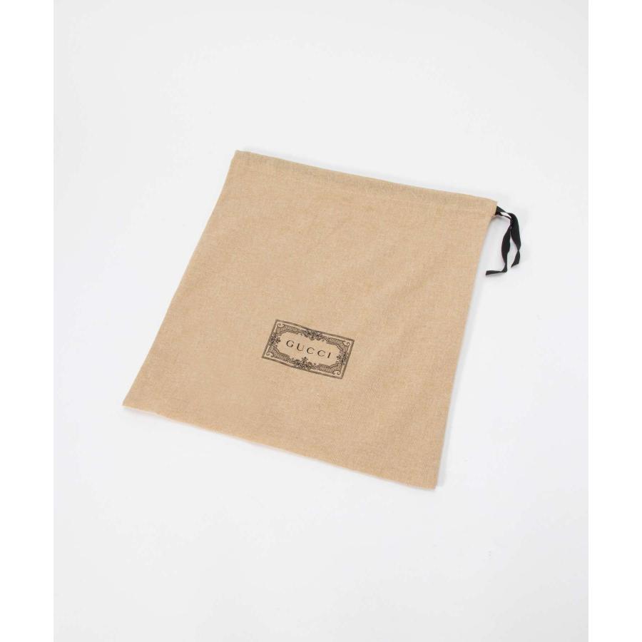 GUCCI（グッチ） GUCCI 715767 92THG ショルダーバッグ メンズ バッグ