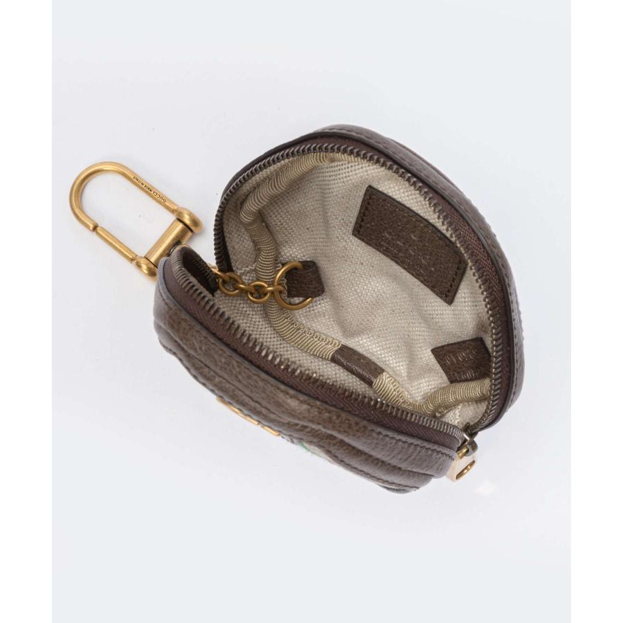 GUCCI（グッチ） GUCCI 701094 96IWT ボディバッグ メンズ バッグ