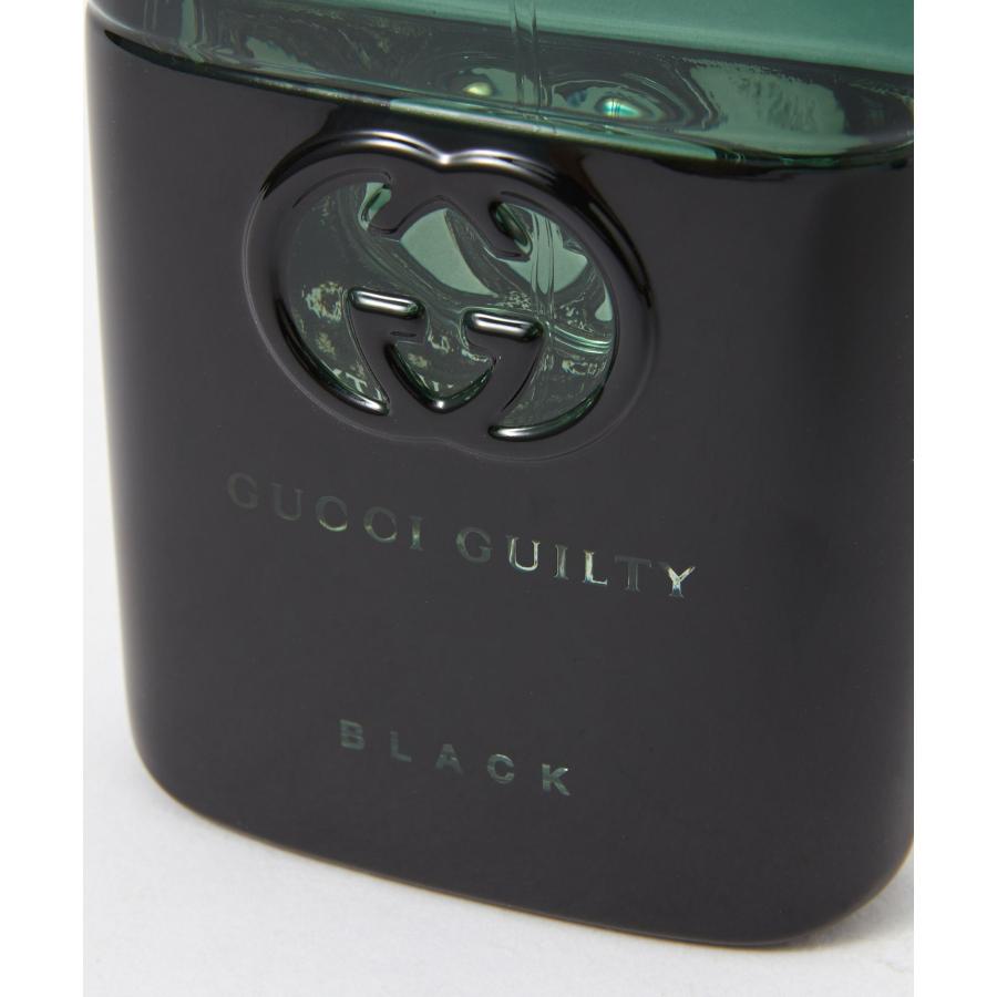 GUCCI グッチ オードトワレ メンズ フレグランス ギルティ