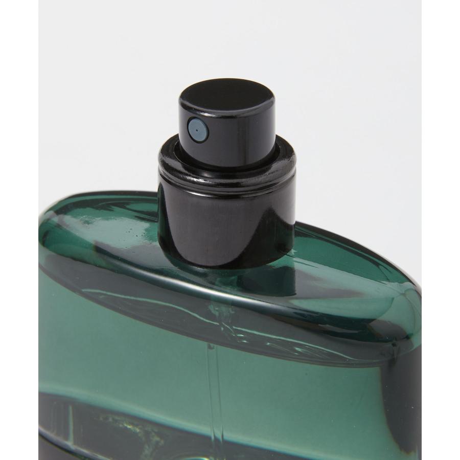 【最終価格】新品　GUCCI グッチ スポーツ プールオム メンズ　50ml グッチ GUCCI オードパルファム メンズ フレグランス ギルティ