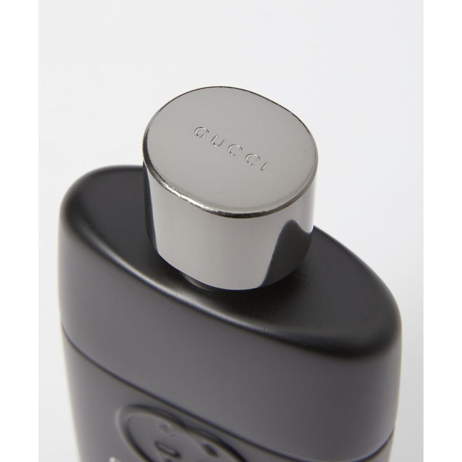 GUCCI グッチ オードパルファム メンズ フレグランス ギルティ GUCCI グッチ オードパルファム メンズ フレグランス ギルティ