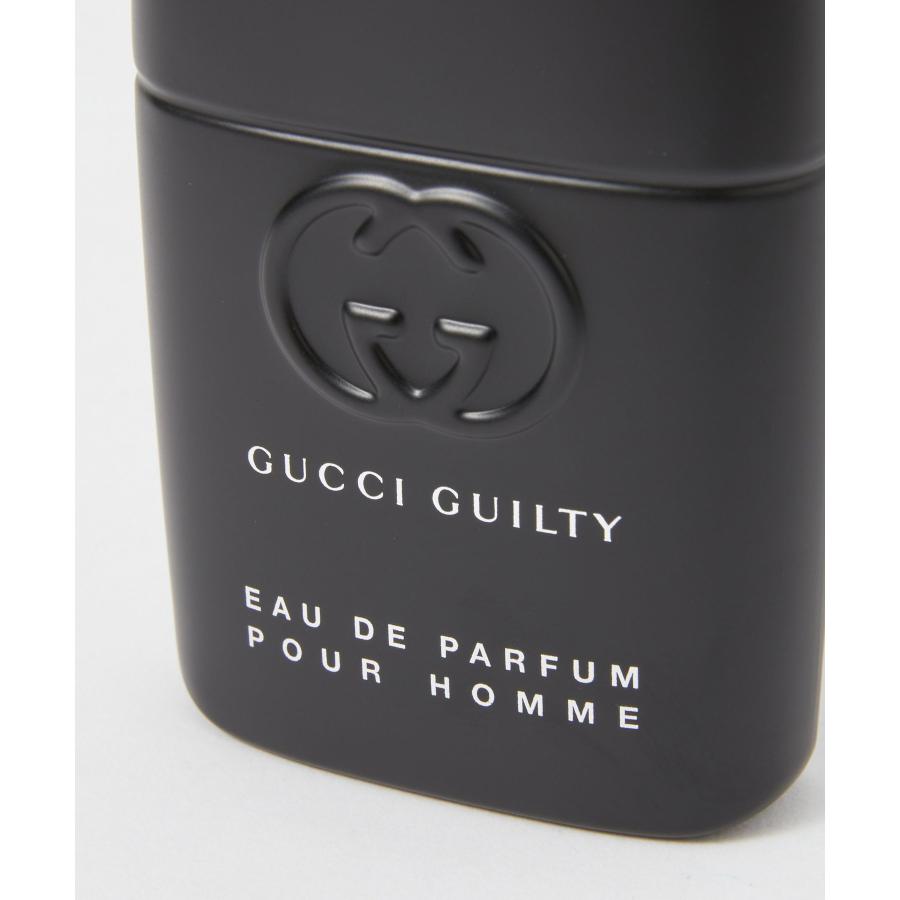 GUCCI グッチ オードパルファム メンズ フレグランス ギルティ