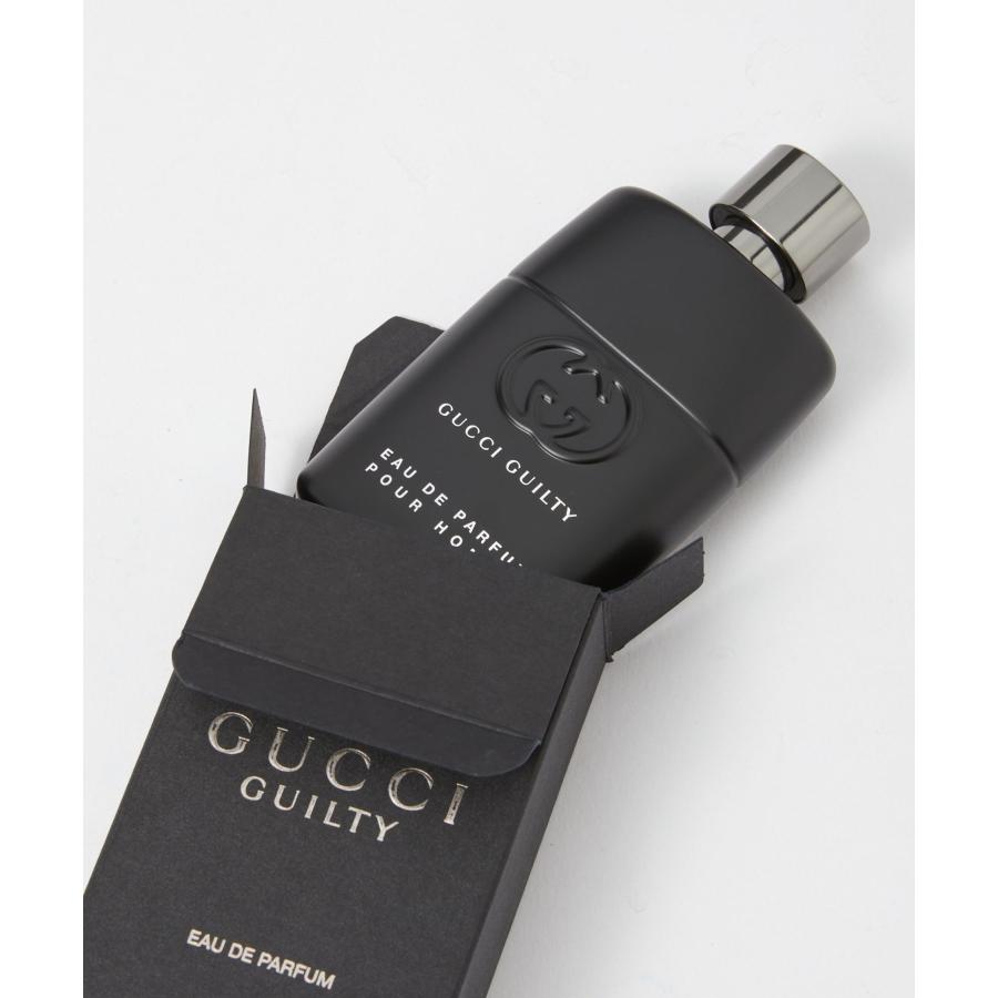 GUCCI グッチ オードパルファム メンズ フレグランス ギルティ GUCCI グッチ オードパルファム メンズ フレグランス ギルティ