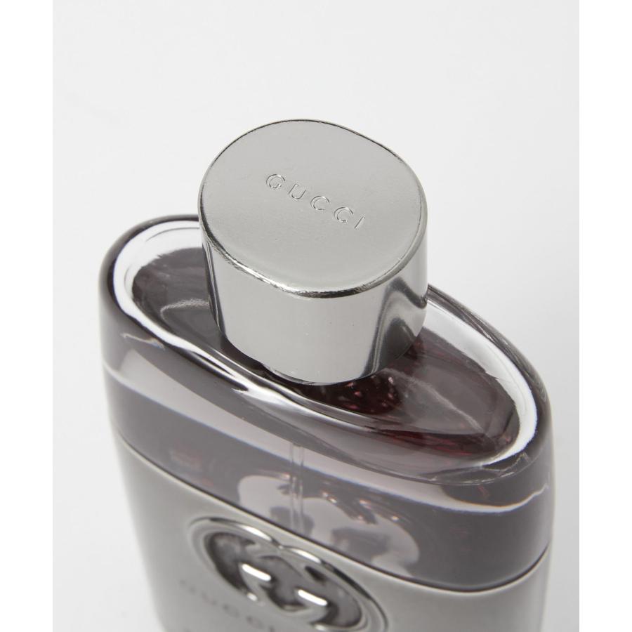 GUCCI グッチ オードトワレ メンズ フレグランス ギルティ GUCCI グッチ オードトワレ メンズ フレグランス ギルティ