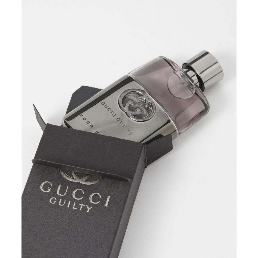 GUCCI グッチ オードトワレ メンズ フレグランス ギルティ GUCCI グッチ オードトワレ メンズ フレグランス ギルティ