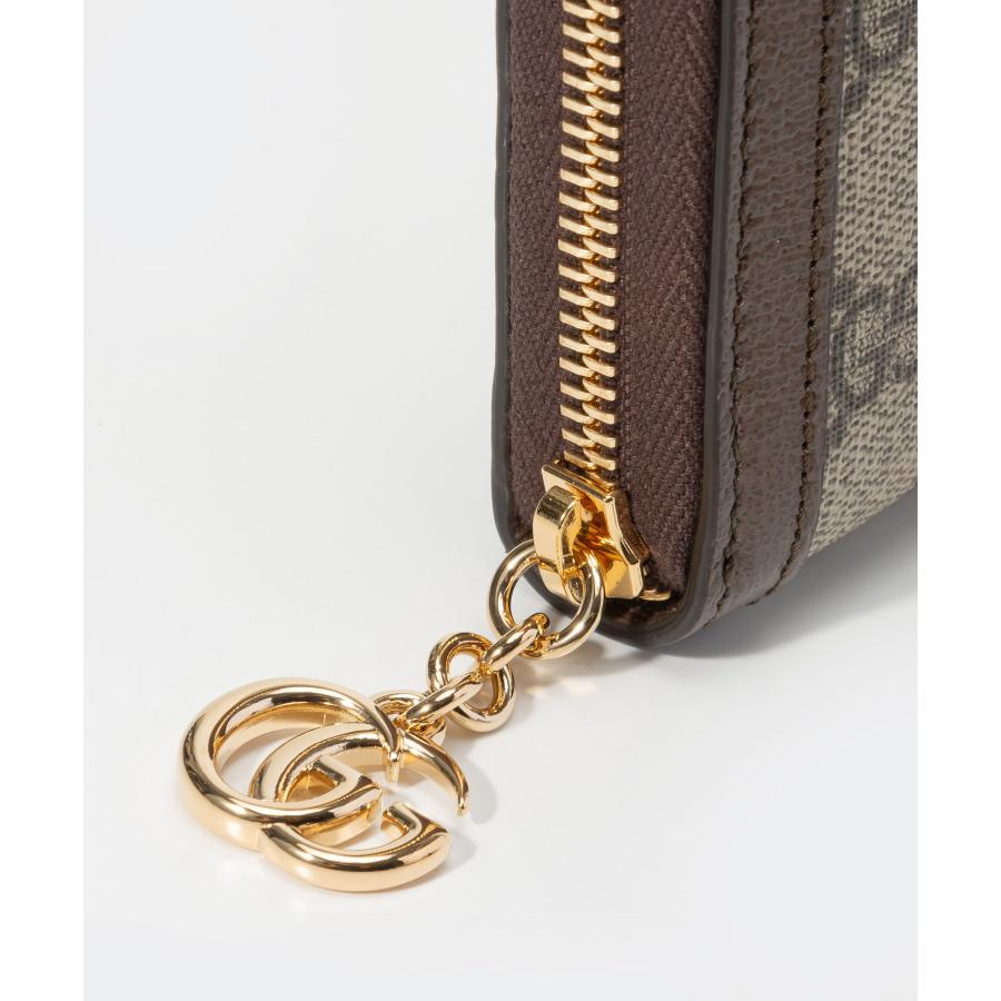 グッチ GUCCI】グッチ『ディズニー リバーシブルコート size54』603479 Z8AH0