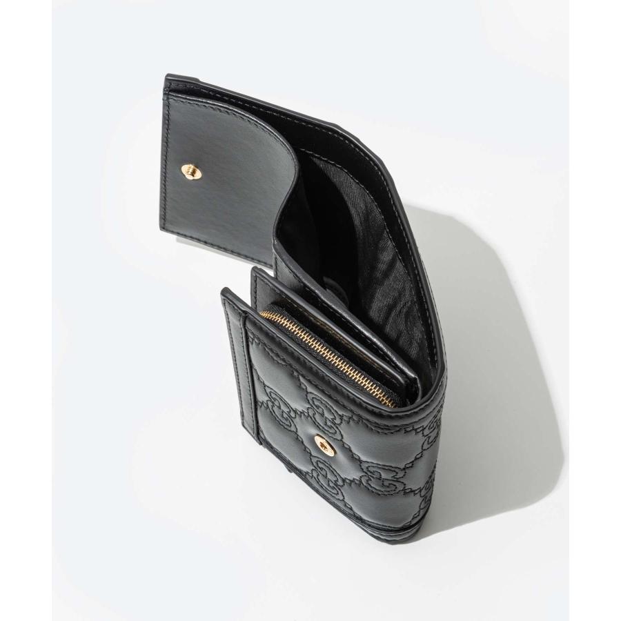 GUCCI（グッチ） GUCCI 723799 UM8IG カードケース WWL(838)GG MAT