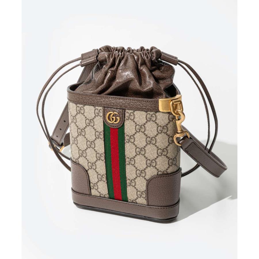 GUCCI グッチ 752583 9AADO ハンドバッグ SHOULD T.GG SUP/DOLL GUCCI グッチ 752583 9AADO ハンドバッグ SHOULD T.GG SUP/DOLL