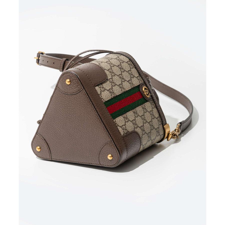 GUCCI グッチ 752583 9AADO ハンドバッグ SHOULD T.GG SUP/DOLL GUCCI グッチ 752583 9AADO ハンドバッグ SHOULD T.GG SUP/DOLL