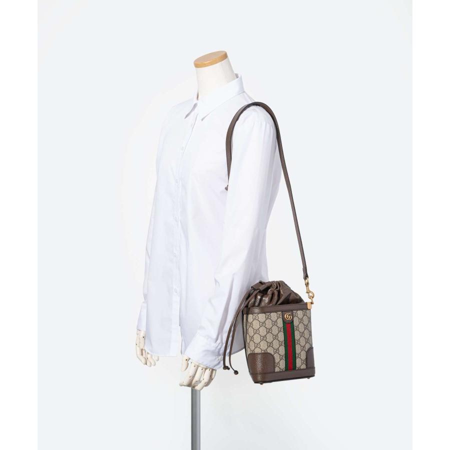 GUCCI　パーティバッグ GUCCI グッチ バッグ レディース ブランド ハンドバッグ