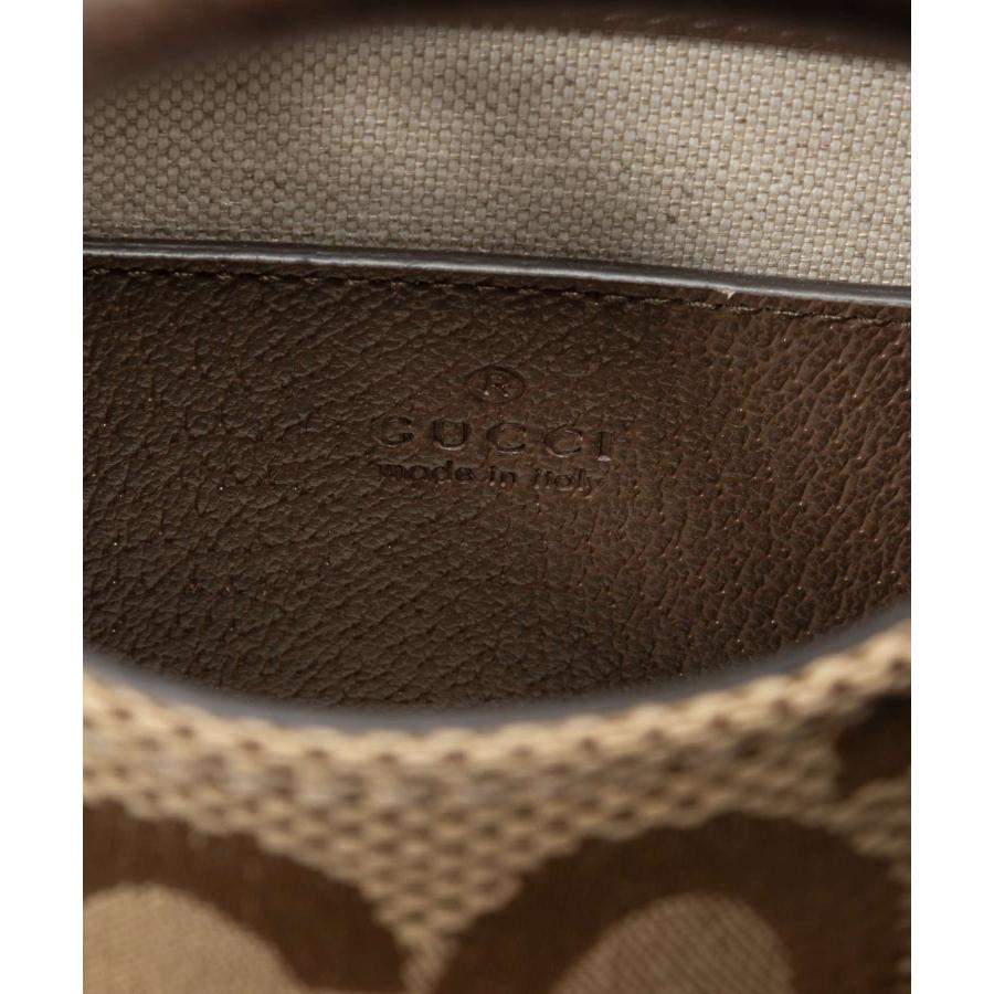 GUCCI（グッチ） GUCCI 699406 UKMDG ショルダーバッグ TOTE MINI