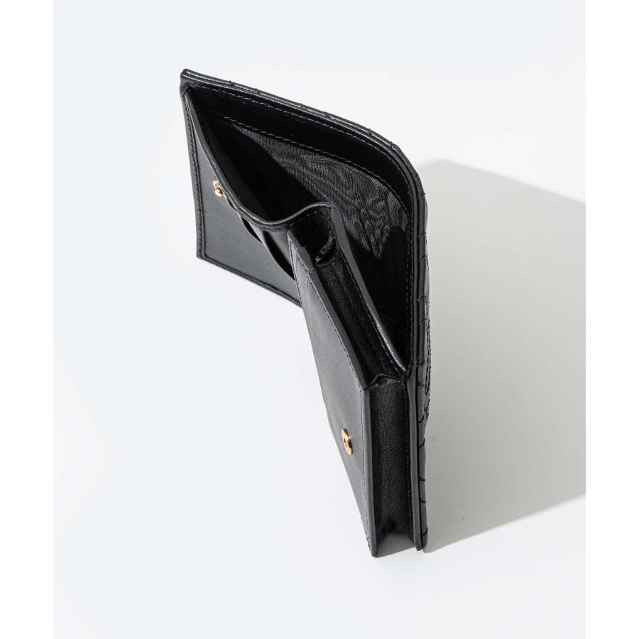 GUCCI様 GUCCI グッチ 466492 DTD1T 二つ折り財布 C.CASE(655M)GG M.2.0