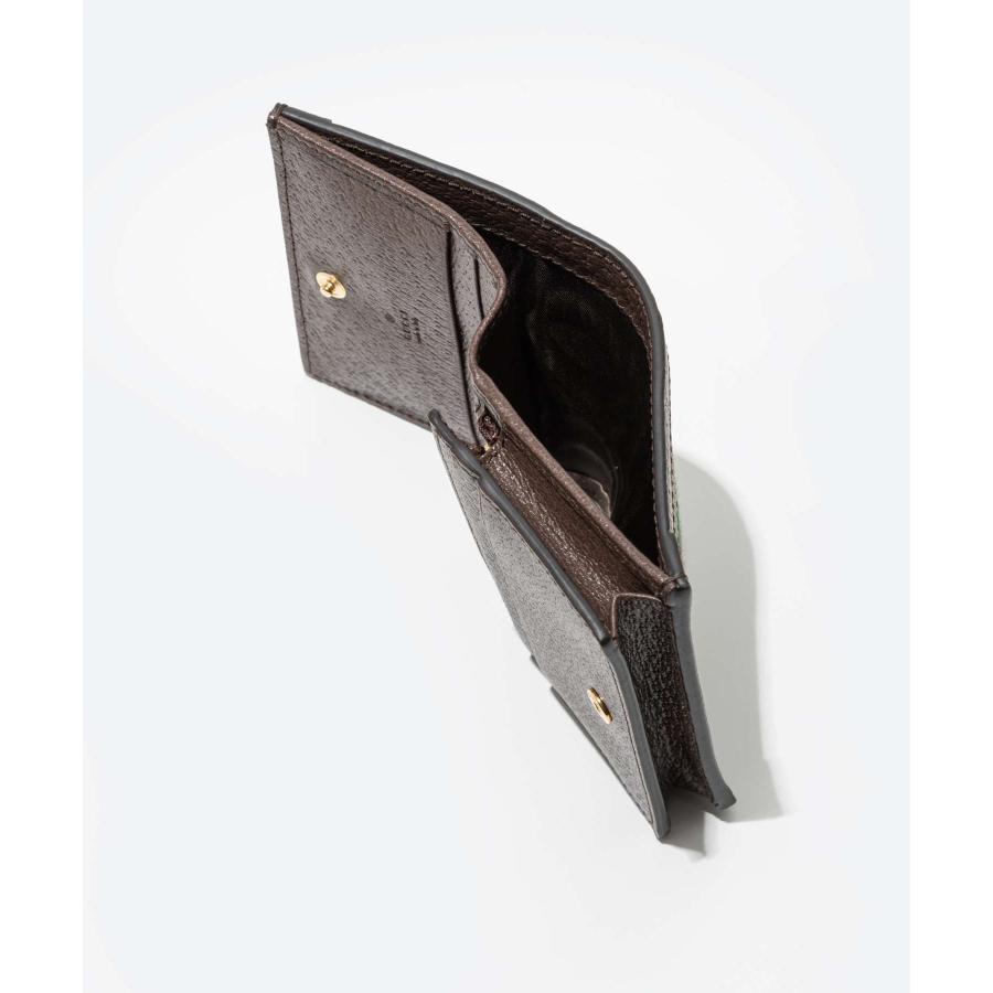 GUCCI財布 楽天市場】グッチ GUCCI 財布 二つ折り メンズ 新品 未使用