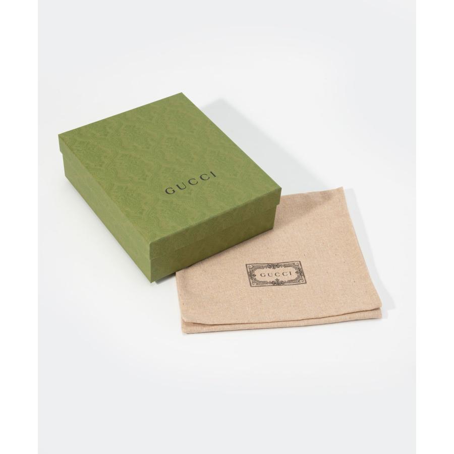 GUCCI（グッチ） GUCCI 517350 96IWS ショルダーバッグ ITEM C/T