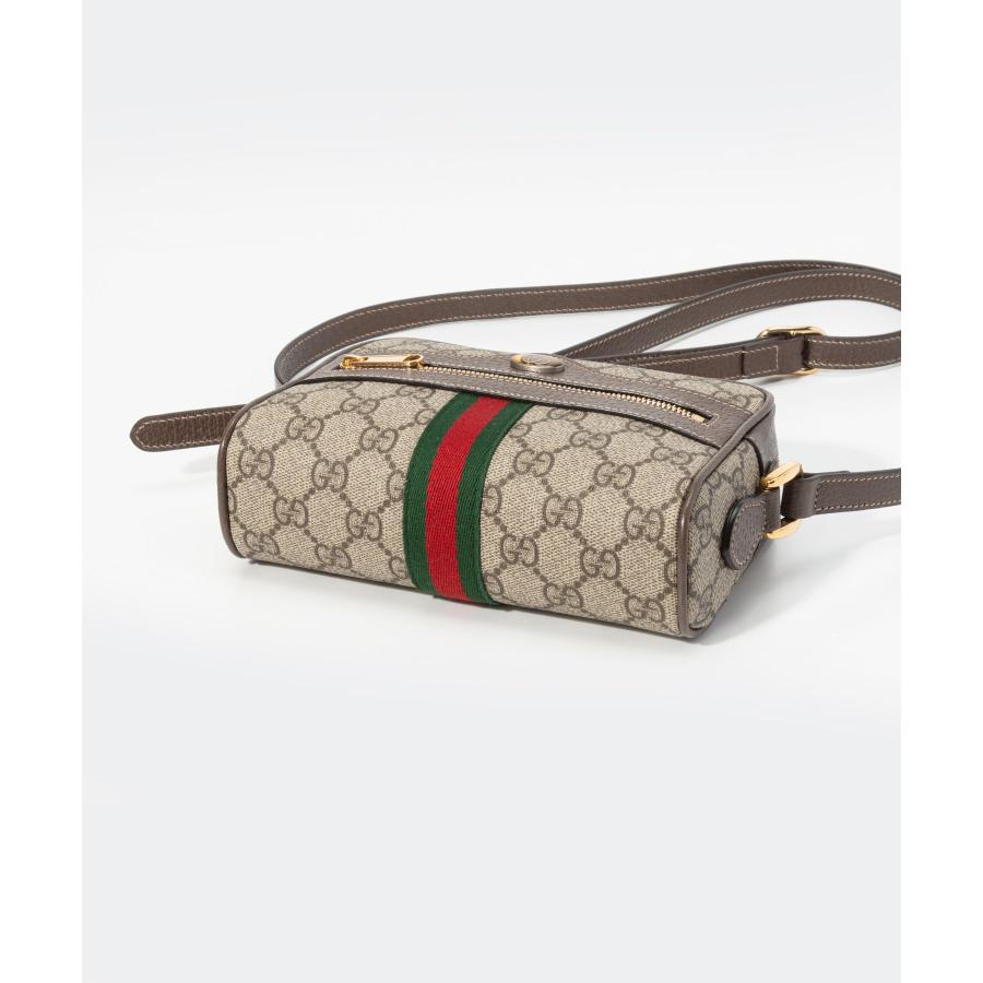 GUCCI グッチ 517350 96IWS ショルダーバッグ ITEM C/T.OPHIDIA GUCCI グッチ 517350 96IWS ショルダーバッグ ITEM C/T.OPHIDIA