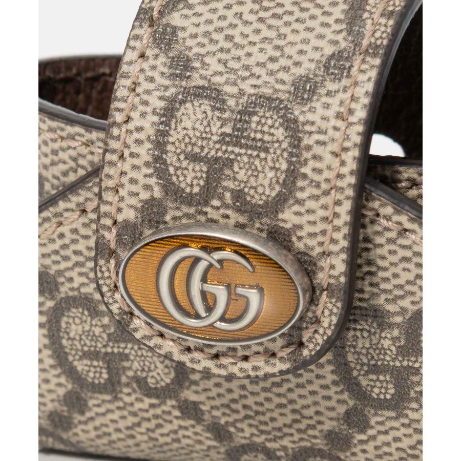 美品 GUCCI グッチ バンブー AirPods Pro ケース ショルダー 楽天市場】gucci airpods caseの通販