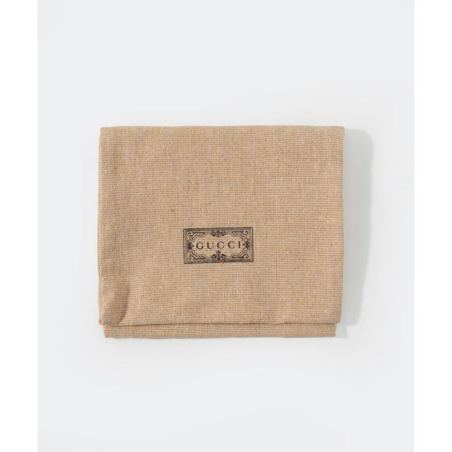 GUCCI（グッチ） GUCCI 631683 K9GSS イヤホンケース AIRPODS PRO C