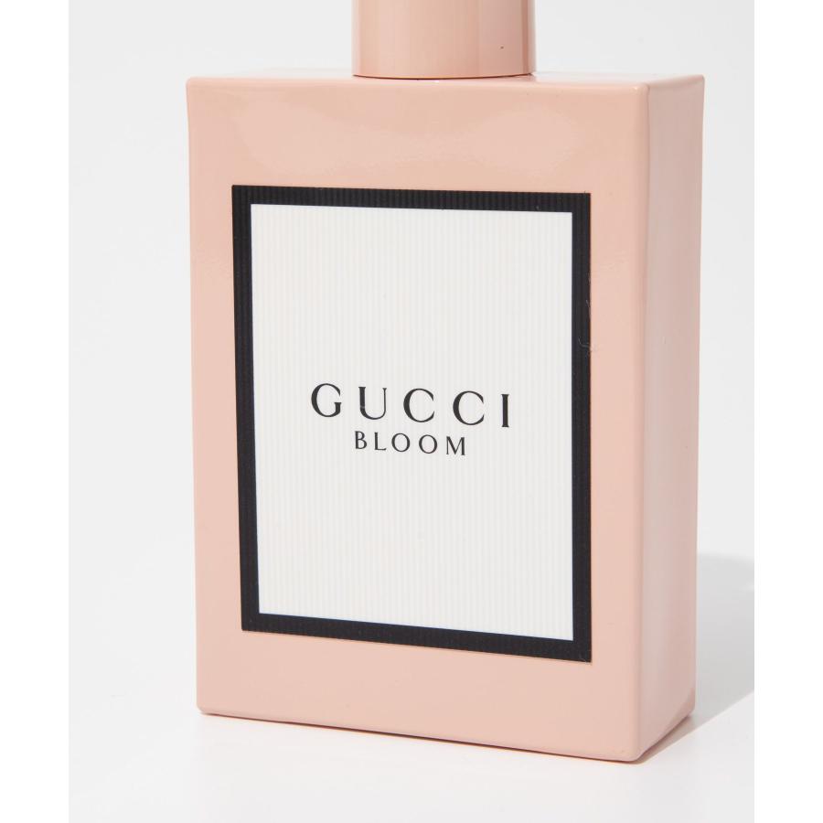 GUCCI グッチ ブルーム EDP 100mL BLOOM レディース