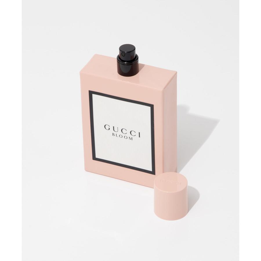 GUCCI グッチ ブルーム EDP 100mL BLOOM レディース