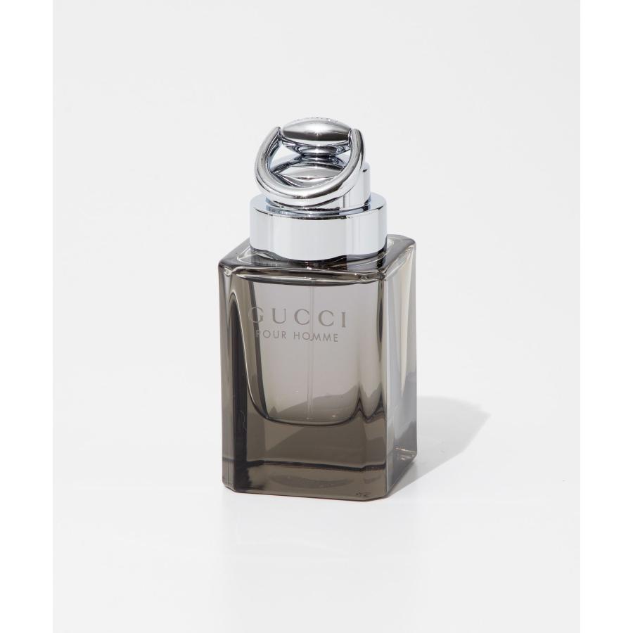 GUCCI グッチ バイ プールオム EDT 50mL BY POUR HOMME メンズ GUCCI グッチ バイ プールオム EDT 50mL BY POUR HOMME メンズ