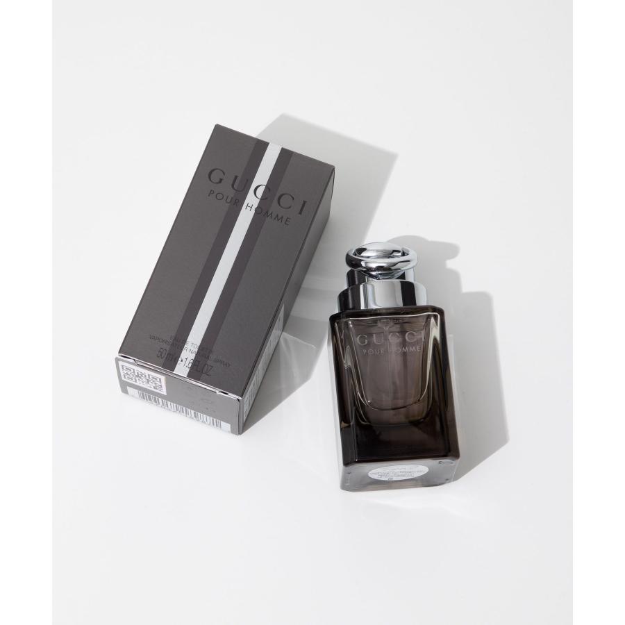 GUCCI グッチ バイ プールオム EDT 50mL BY POUR HOMME メンズ GUCCI グッチ バイ プールオム EDT 50mL BY POUR HOMME メンズ