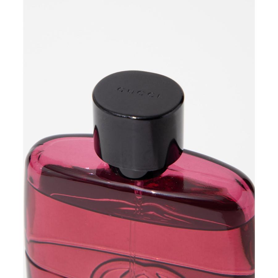 GUCCI（グッチ） ギルティ アブソリュート プールフェム EDP 90mL