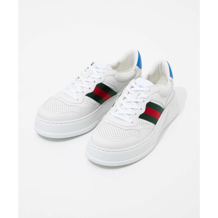 GUCCI サイドストライプ レギンス 楽天市場】レギンス グッチの通販