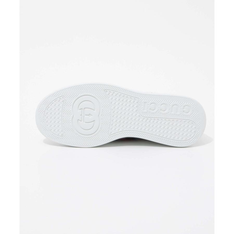 GUCCI グッチ 669698 UPG10 スニーカー メンズ シューズ ウェブ