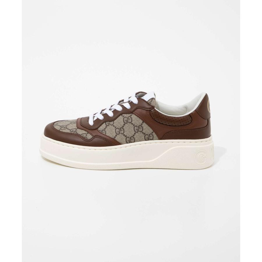 GUCCI グッチ 669582 UPGA0 スニーカー メンズ シューズ GG
