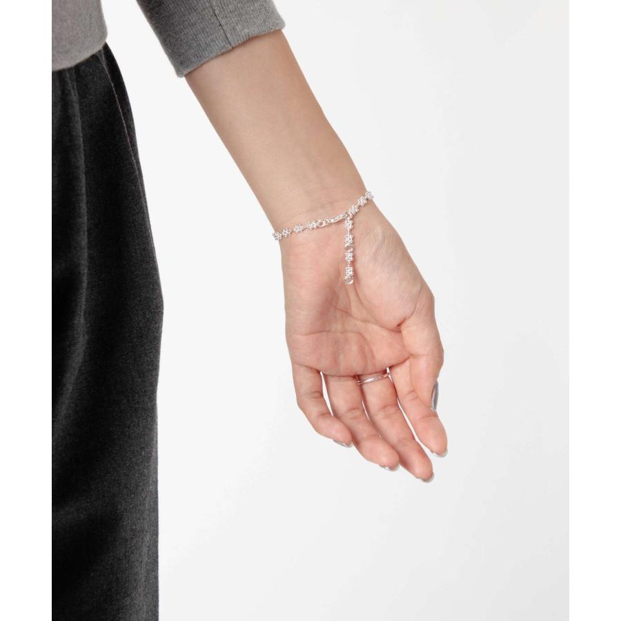 グッチブレスレット グッチ GUCCI GUCCI ブレスレット 620798 J8400 インターロッキングG