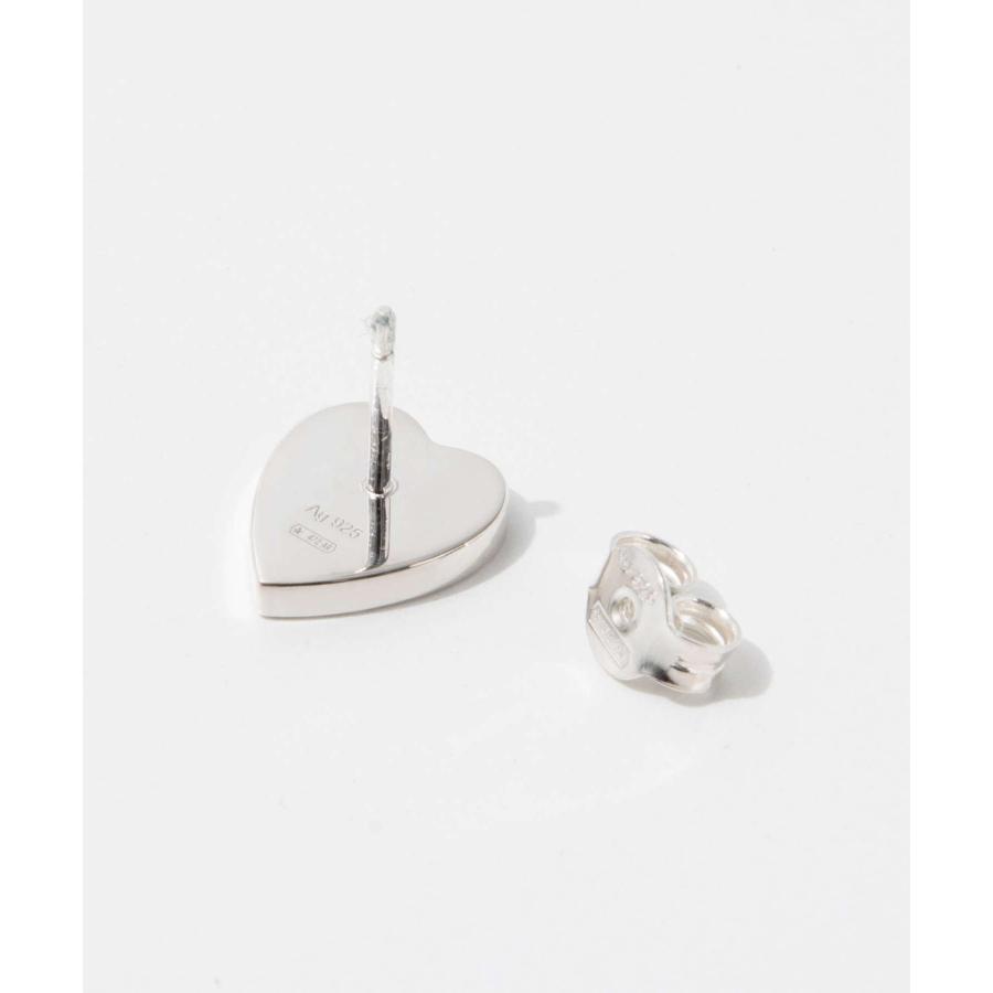 GUCCI（グッチ） GUCCI 223990 J8400 ピアス EARRINGS WITH GUCCI