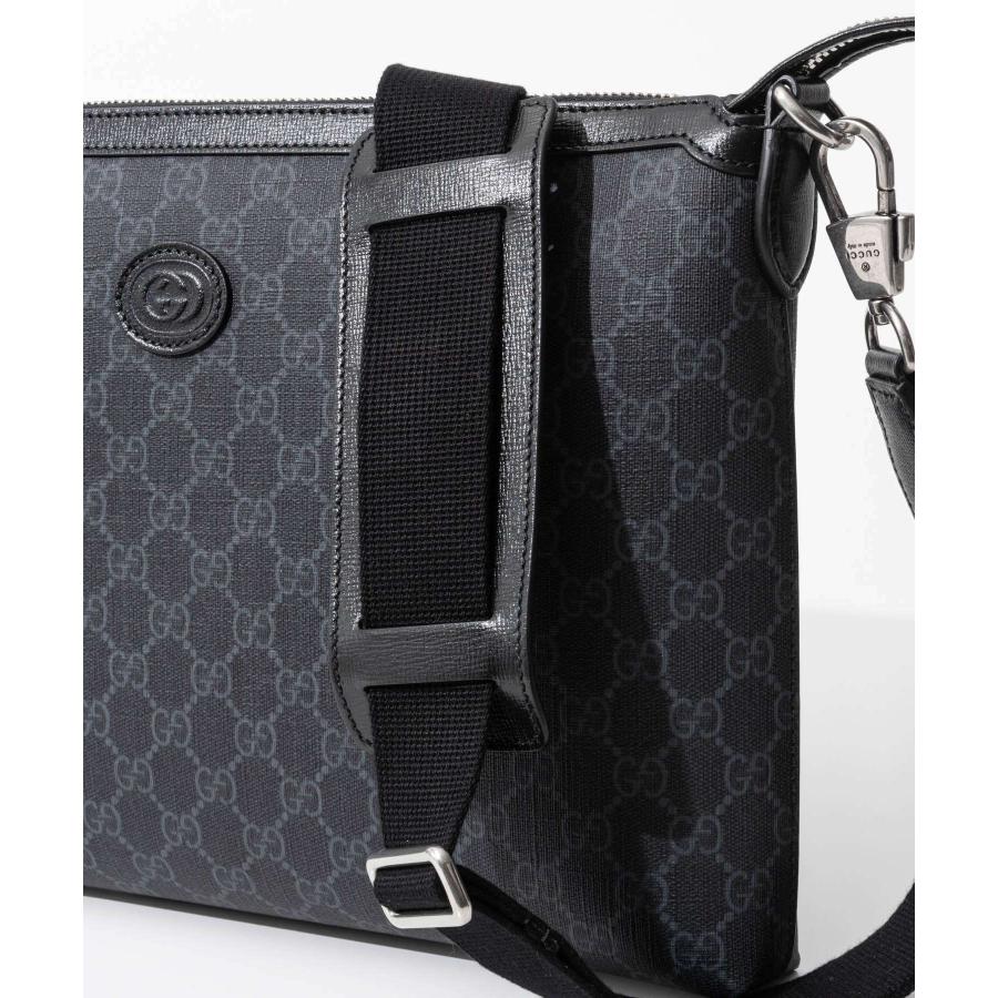 GUCCI グッチ 792084 92THN ショルダーバッグ CROSSBODY BAGS T GUCCI グッチ 792084 92THN ショルダーバッグ CROSSBODY BAGS T